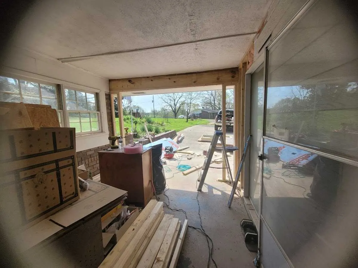 Air movers and dehumidifier for Drying & Dehumidification in Riviera Beach